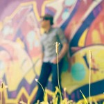 featured-case-study-03